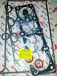 Volvo Penta AQ171 & 740 940 89-91 16 Valve Cylinder Head Gasket Set. Fixed Price $125.00.