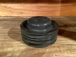 Nos Oem Evinrude Johnson Omc Brp Water Pump Pulley Pn 0984625 ATTIC7A. Fixed Price $74.95.