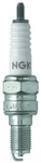 Ngk Spark Plugs C8EH-9 7473. Fixed Price $21.99.