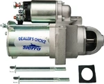 Sierra Marine 18-6275-1 High Performance Starter Standard Rotation. Fixed Price $273.99.