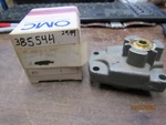 New Oem Johnson & Evinrude 1973-1978 85-135 Hp Outboard Cover Seal # 385544. Fixed Price $29.99.