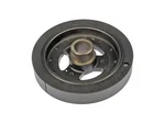 Dorman Engine Harmonic Balancer 1998-2003 Gmc W4500 Forward 5.7L V8 Gas. Fixed Price $94.48.