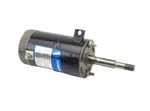 Omc Johnson Evinrude 384163 12V Outboard Starter Motor Api Prestolite MGD4007. Fixed Price $89.95.