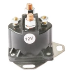New Solenoid For Mercury Marine Omc 985064 18-5801 89-76416A1. Fixed Price $18.37.
