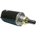 Starter For John Deere 317 1979-1982 Kohler KT17QS, 17HP AM38013 5666340 5915. Fixed Price $70.45.
