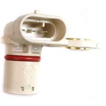 Crusader R020035A Camshaft Sensor 8.1L Replaces Volvo 3808513 Mercury 892615002. Fixed Price $129.93.