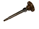 Mercury/force/chrysler F14003-2 Rotor And Shaft Assembly, Cylinder Oem. Fixed Price $74.99.