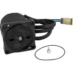Tilt Trim Motor For Honda Marine BF200 BF225 Engine 2002-ON 36120-ZY3-013. Fixed Price $108.76.