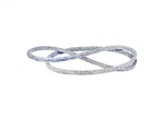 Rotary Brand Replacement Deck Belt For Fits Mtd/cub Replaces Cadet:. Fixed Price $27.35.