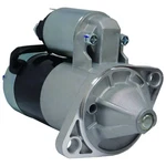 New 12V Starter For Yanmar YSM12 1977-1980 S114-194 S114-134 3D169 SHI0084 16191. Fixed Price $92.95.