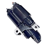 Marine Starter Motor Fits Mercruiser Volvo Penta V6 V8 Oe 863007A1. Fixed Price $59.75.