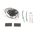 Sierra Ignition Sensor Kit 18-5116-1 87-861780A2, Q4, 87-892150A02 Oem#. Fixed Price $98.99.