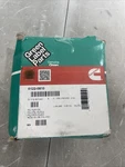 0122-0810 Filter Onan Fits Cummins !free Shipping!. Fixed Price $40.50.