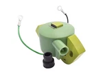 Emp 300-00732 Coil For Brp 1-CYL, 1-2 HP/2-CYL, 3-40 Outboards. Fixed Price $35.13.