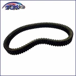 For Yamaha Drive Belt 5GH-17641-00-00 / 5GH-17641-10-00 5GH-17641-11-00. Fixed Price $15.68.