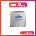 Sierra International 18-7844, Fuel Filter. Fixed Price $20.96.