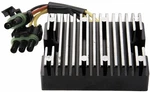 Sierra Voltage Regulator 18-6876 Oem# 278001554. Fixed Price $178.19.