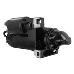 Starter For Volvo Penta AQ225A AQ231A AQ260A AQ271A AQ290A Engines 3854750-1. Fixed Price $81.99.