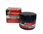 Oem Mercury Marine Mercruiser Oil Filter V6 V8 35-866340K01. Fixed Price $13.80.