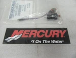 C9A Mercury Quicksilver 87-864252A01 Oil Sensor Kit Oem New Factory Boat Parts. Fixed Price $44.21.