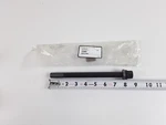 Oem Volvo 20706539 Cylinder Head Bolt Fits Mack E7 ,e-tech ,aset Engines. Fixed Price $11.31.