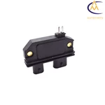Ignition Module For Volvo Penta Mercruiser 3854003 811637001 811637T 18-5107-1. Fixed Price $13.59.