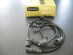 Omc 0985000 Spark Plug Wire Set NEJ120. Fixed Price $20.00.