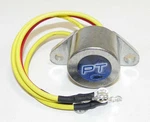 Wsm Johnson / Evinrude 9.9-55 Hp Wire Rectifier PH350-0002, 581778, 582304. Fixed Price $32.97.