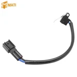 For Yamaha Switch Assembly 68F-8259F-00-00 F115 .. VZ200 Outboard 2000-2005. Fixed Price $21.50.
