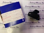 Volvo Penta #3858984 Module. Fixed Price $120.00.
