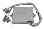 New Oem Yamaha 64J-85540-01-00 Cdi Unit Nos. Fixed Price $512.99.