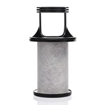 3584145 For Volvo Penta D4 D6 D9 Crankcase Ventilation Filter Diesel Engine. Fixed Price $13.59.