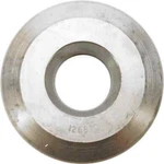 Brp 126870 Thrust Bushing Omc Johnson Evinrude Replaces Volvo 3852020. Fixed Price $40.10.