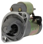 Premium Starter For Yanmar 3JH3 3-CYL Diesel 1999-2003 129698-77011 129242-77050. Fixed Price $65.03.
