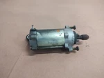 Ski Doo Starter Motor # 515178473. Fixed Price $39.99.