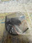 Sierra Marine #18-5176 Ignition Coil Replaces Johnson Evinrude Omc 583737.. Fixed Price $29.25.