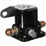 Omc Johnson Evinrude 979774 Chrysler F177917 Solenoid Sierra Marine 18-5803. Fixed Price $29.95.