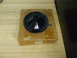 Omc P/n 3853804 Sierra 18-8964 Penta 3.0 4.3 5.7 V6 Power Steering Pulley. Fixed Price $39.99.
