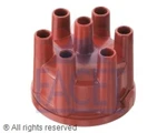 Distributor Cap Facet 2.7481PHT. Fixed Price $39.99.