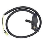 Suzuki Trim Sender Sensor For DF200 DF250 DF225 34801-93J03 34801-93J04. Fixed Price $59.50.