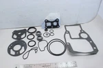 Nos Oem Genuine Omc Johnson/evinrude Upper Housing Seal Kit 987603, 0987603. Fixed Price $39.99.