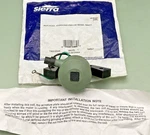 New Replaces Sierra 18-5181 Ignition Coil Evinrude Johnson 584477 Mercury 802371. Fixed Price $29.89.