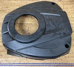 Oem Mercury 8M0057690 8M0030233 Flywheel Cover Assembly. Fixed Price $159.99.