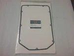 Gasket For Mercury Outboard Motor 27-87736 1. Fixed Price $19.95.