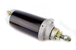 Protorque Starter PH130-0041 For Mercury / Mariner 50 90 Hp 72-98. Fixed Price $123.31.