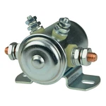Bep 85A Remote Switching Continuous Duty Solenoid 1002204 Upc 870216046884. Fixed Price $58.93.