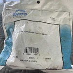 Sierra Marine 18-5193 Coil Replaces Omc Johnson Evinrude 582382. Fixed Price $23.25.