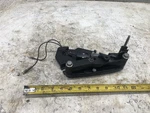 Mercruiser 5.0 305 V8 Gm Marine Boat Engine Throttle Shift Linkage Arm Bracket. Fixed Price $26.22.