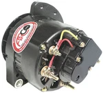 Arco 60121 Starting & Charging Alternator 12V 105A Single Groove 8M6007468. Fixed Price $549.95.