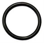 Yanmar #24341-000560 O-ring 1A S-56.0 Pack Of 10.. Fixed Price $8.00.